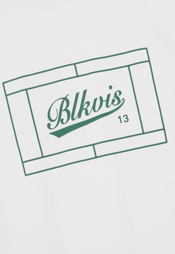 BLKVIS COURT