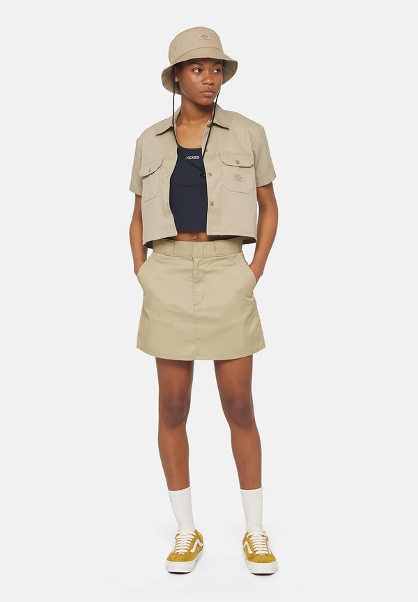 Dickies WORK