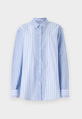 Weekday BASIC SHIRT