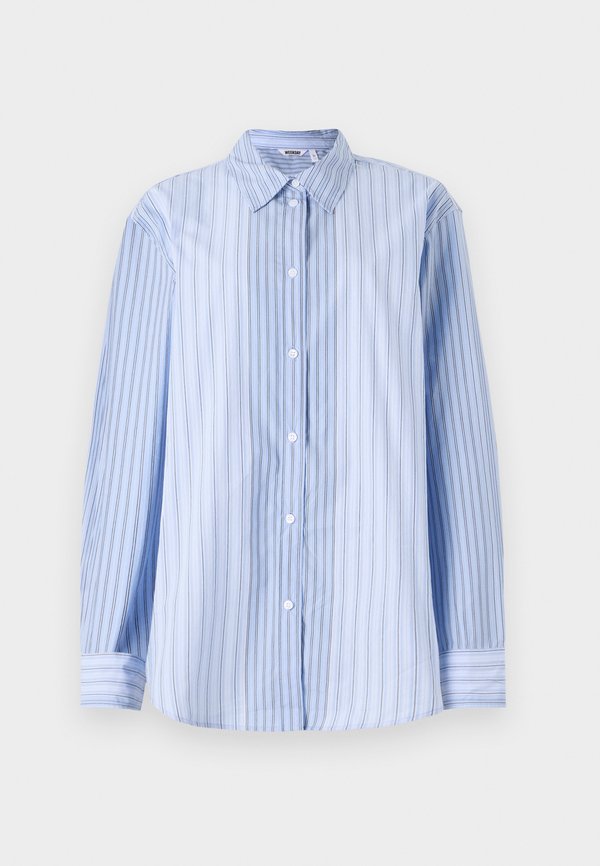 Weekday BASIC SHIRT