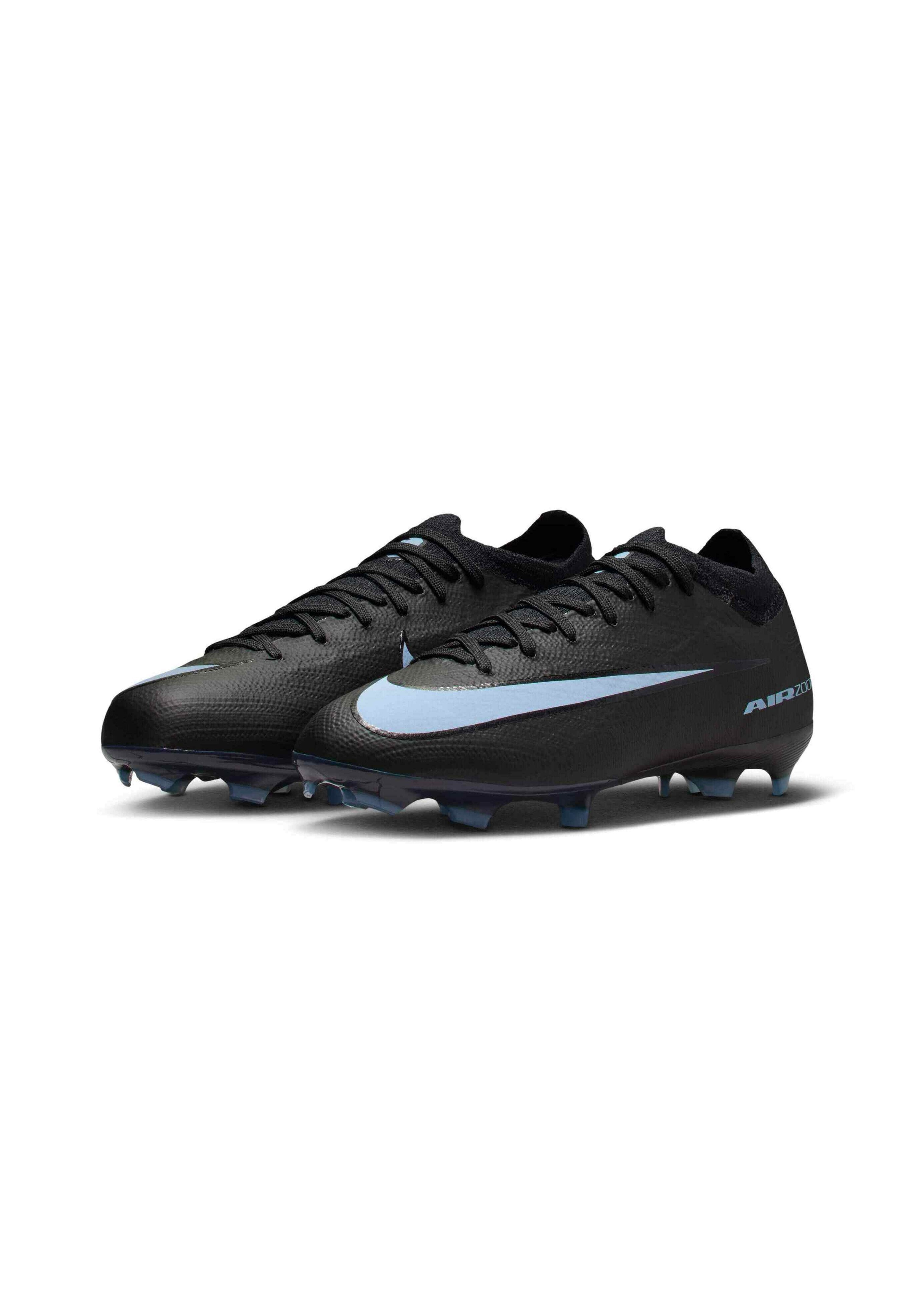 Nike Performance JR MERCURIAL ZOOM VAPOR 16 PRO FG UNISEX