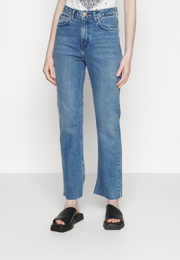 LTB LTB Betiana Kateri Safe Wash Jeans Regular Fit