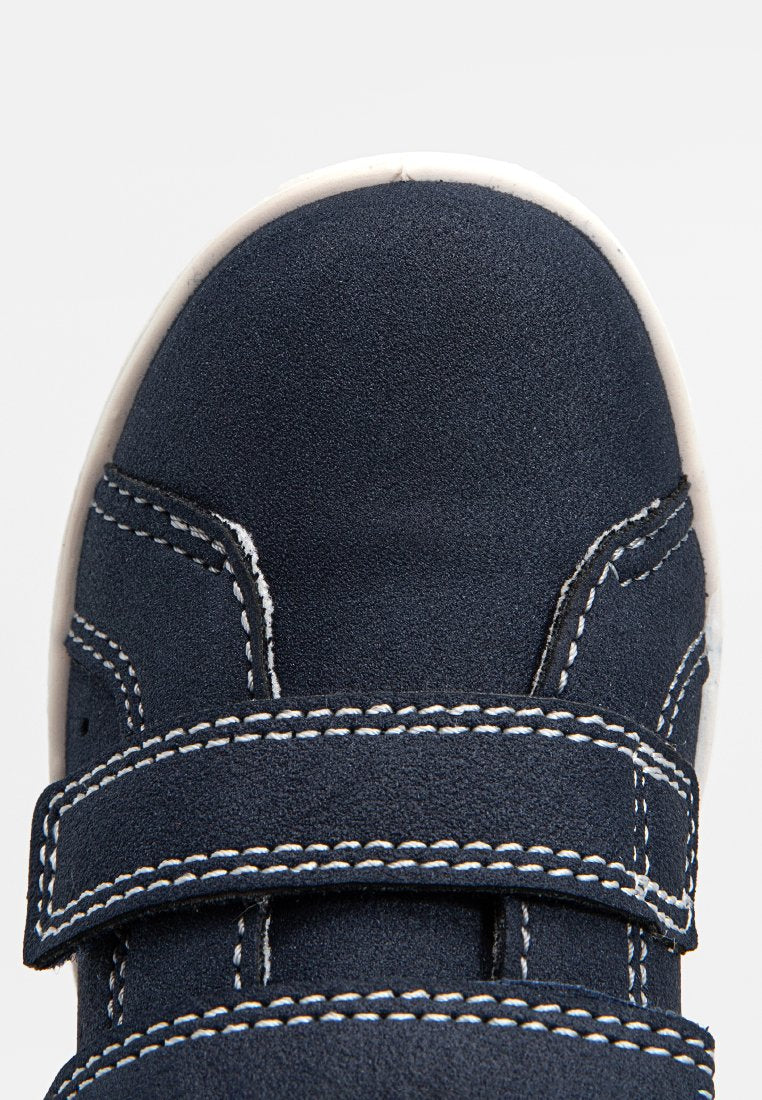 Primigi Sneaker low Media 4