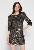 LIU JO Cocktailkleid/festliches Kleid Media 1