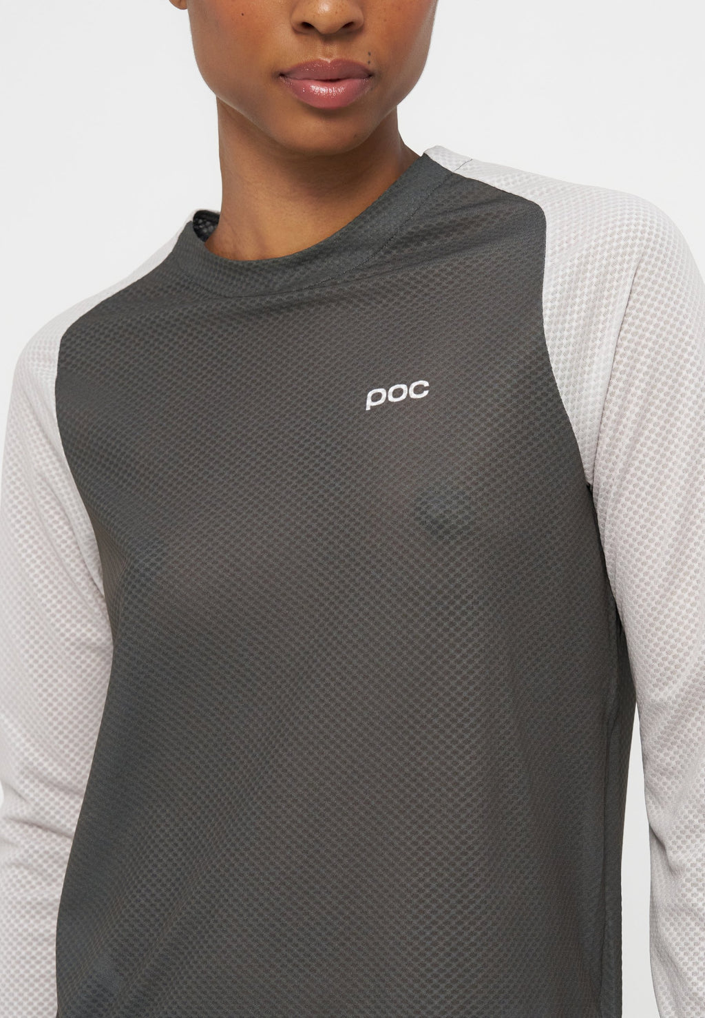POC MOTION AIR
