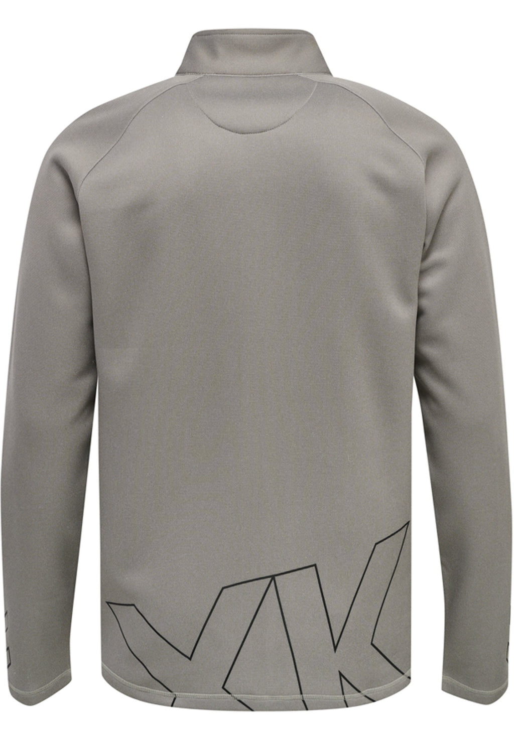 Hummel CIMA