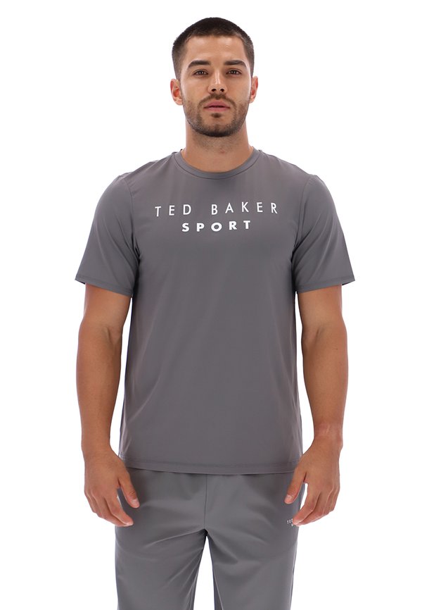 Ted Baker Sports LARS