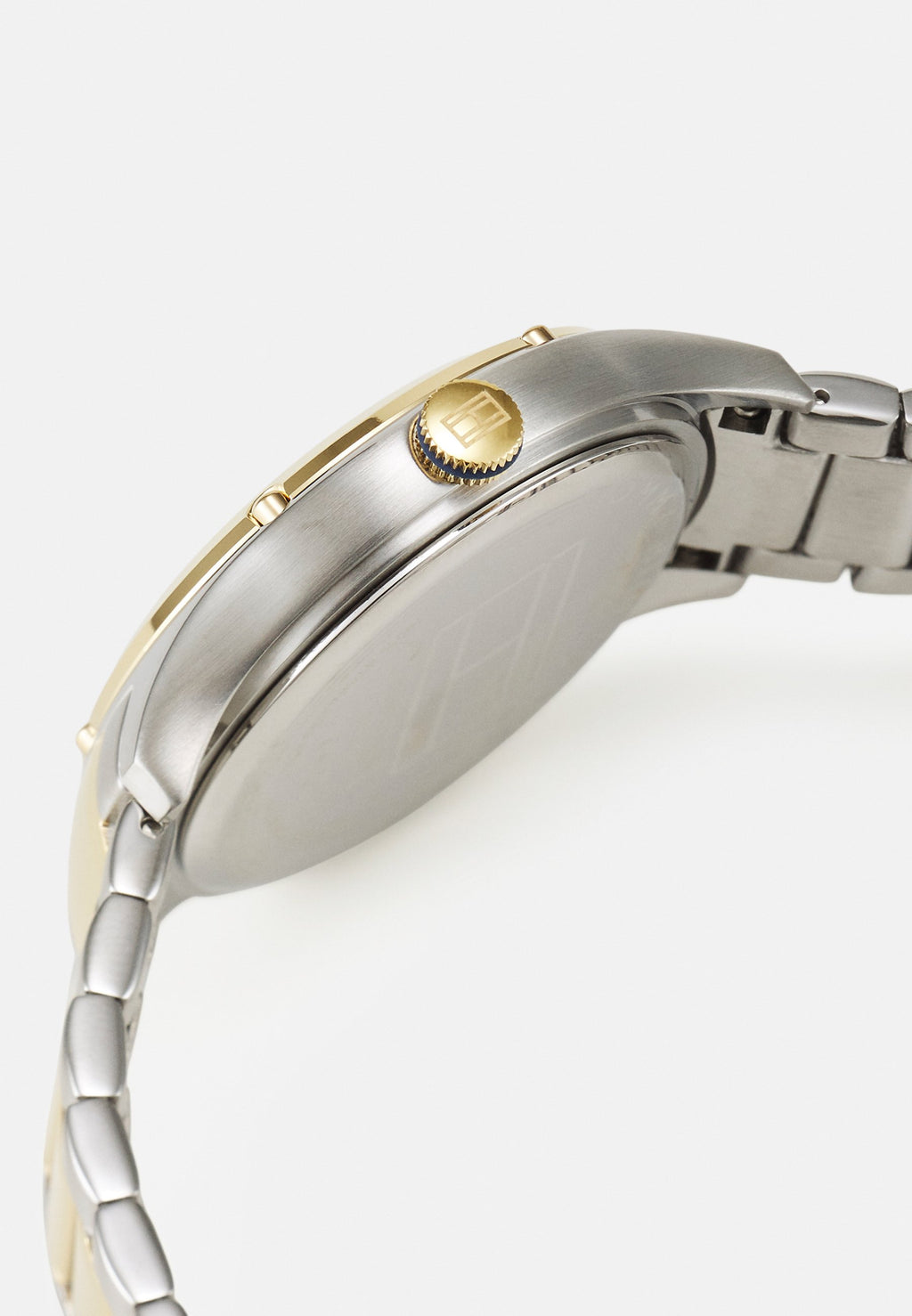 Tommy Hilfiger Uhr Media 3