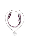 Stradivarius SET
