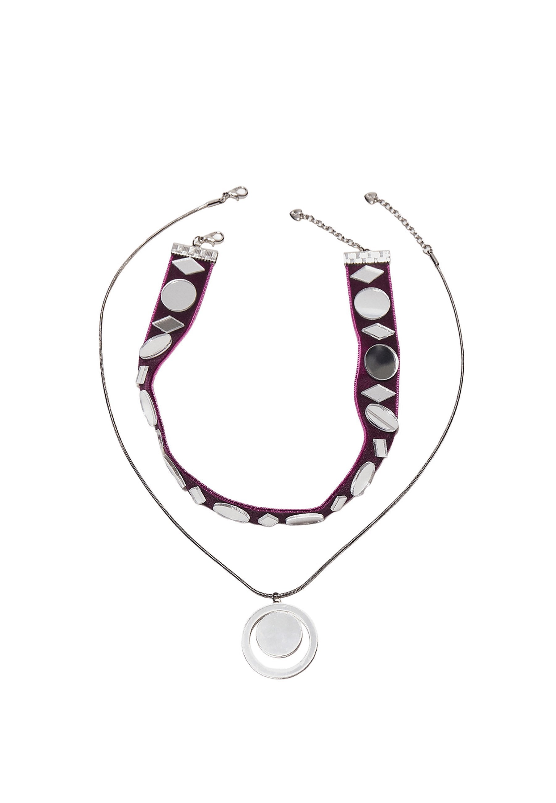 Stradivarius SET