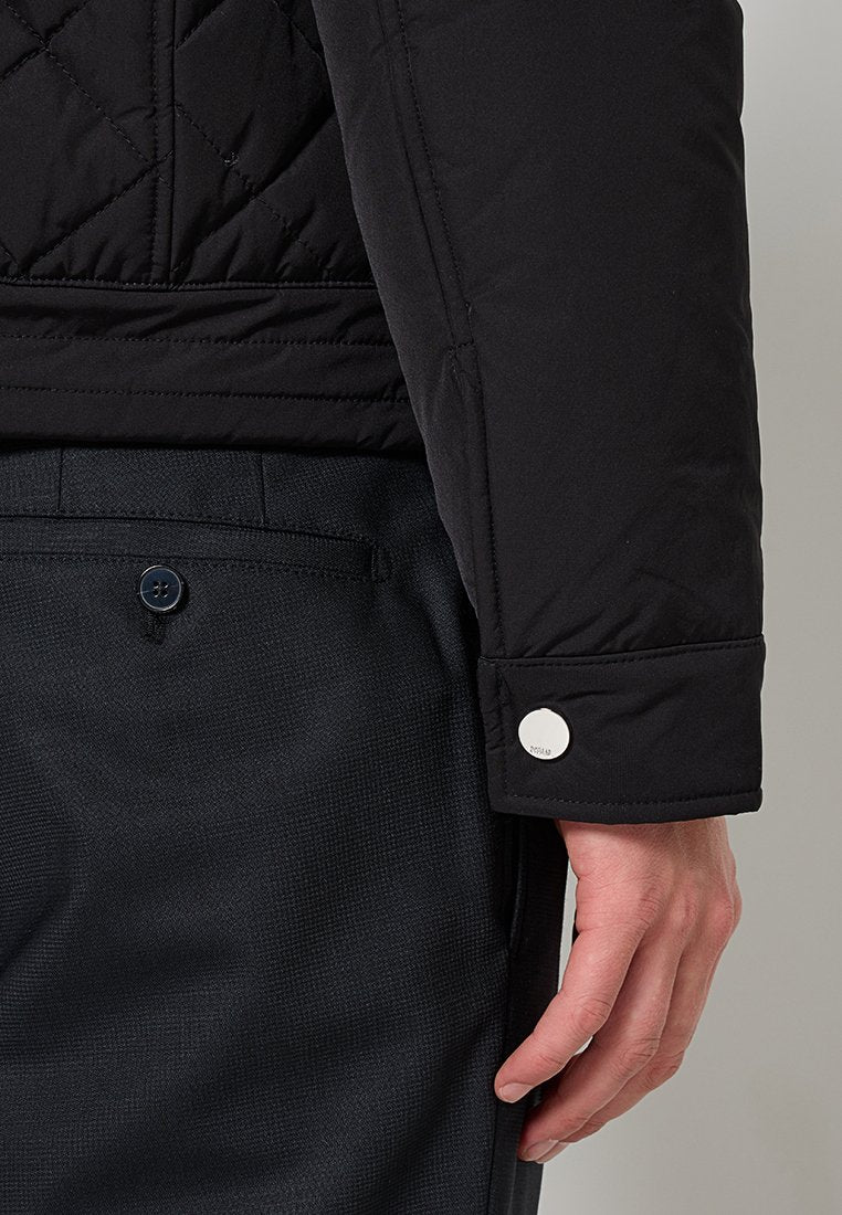KARL LAGERFELD Übergangsjacke Media 7