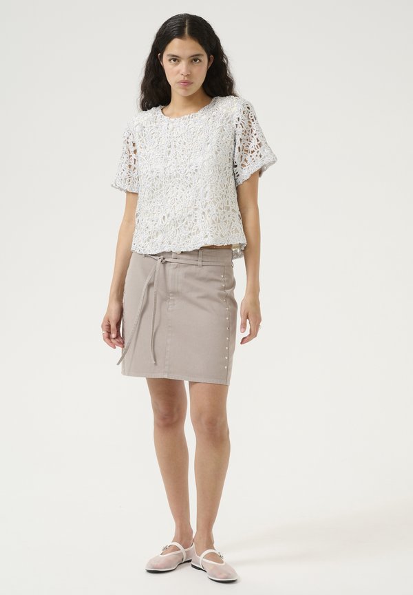 Karen by Simonsen KBUNIQUE