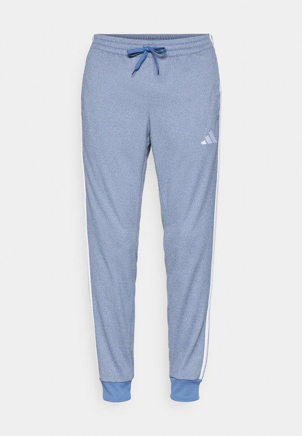 adidas Performance
