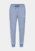 adidas Performance Jogginghose Media 1