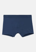 Friboo 7 PACK