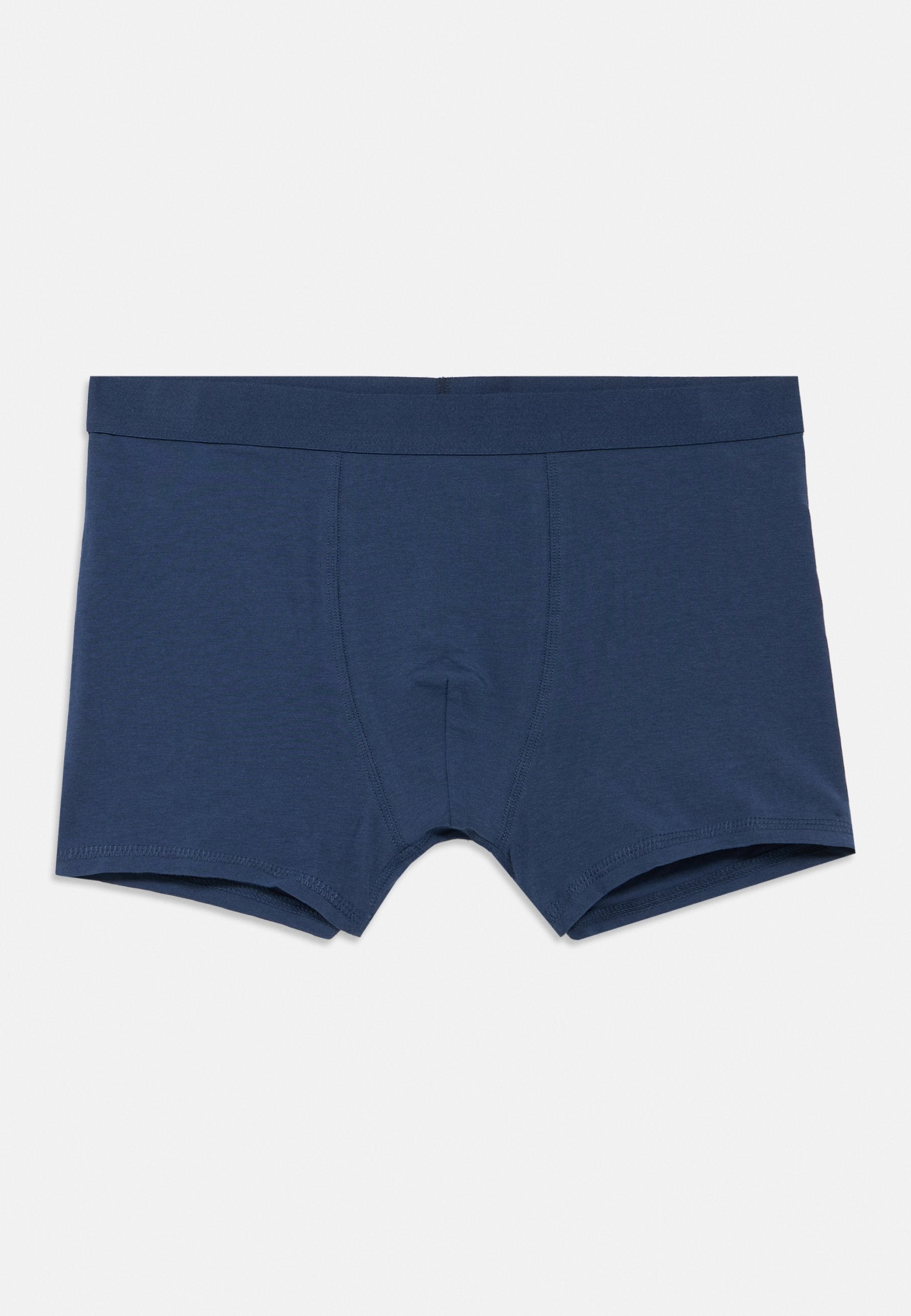 Friboo 7 PACK