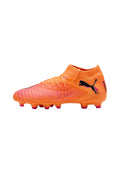 Puma FUTURE 8 PRO UNISEX