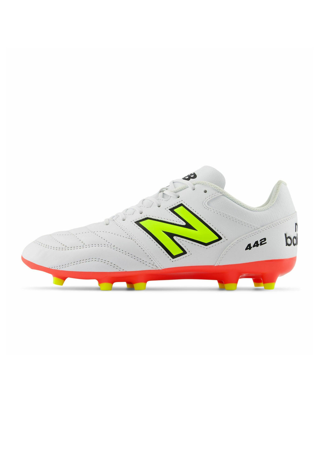 New Balance 442 TEAM