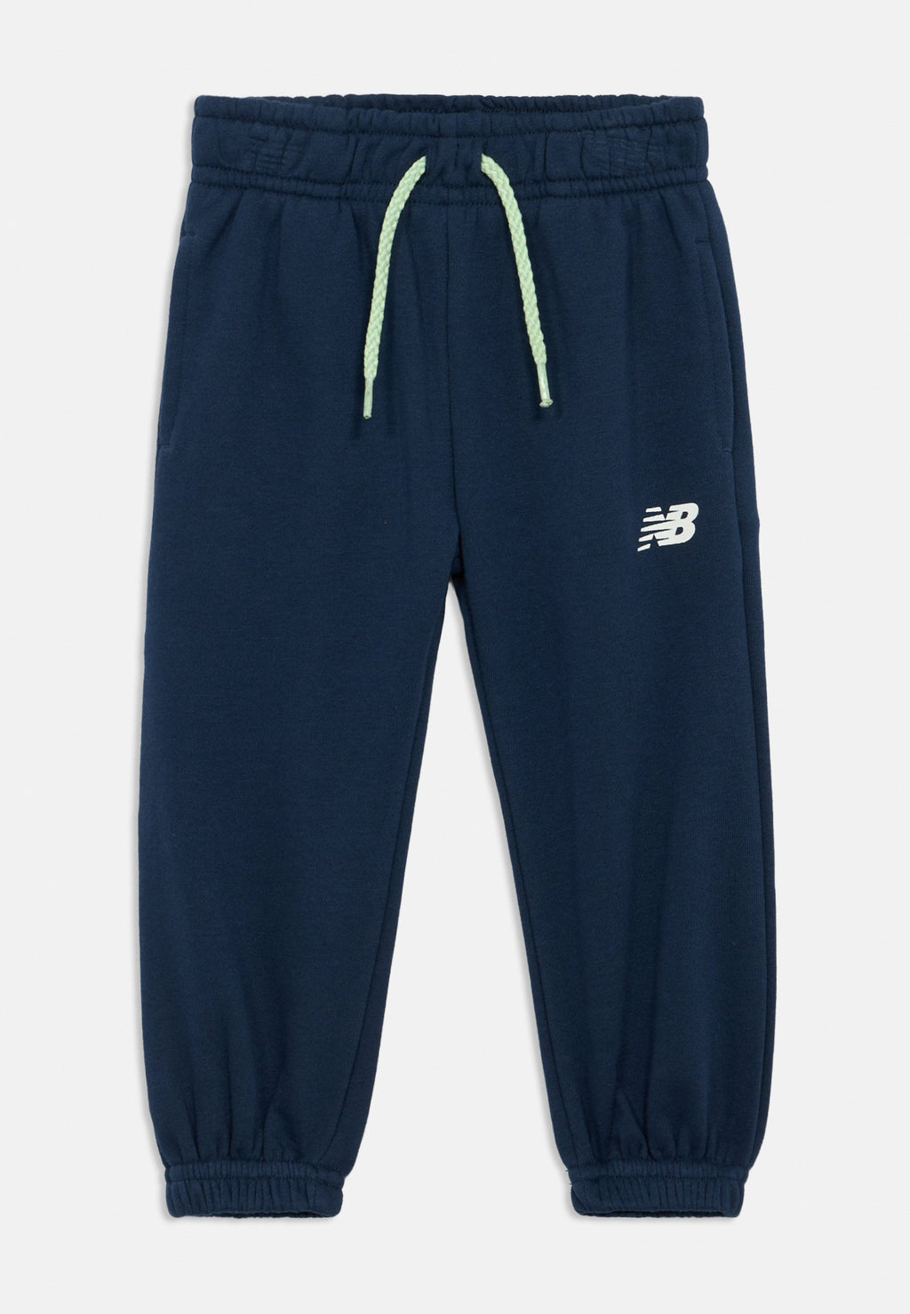 New Balance CONTRAST SET