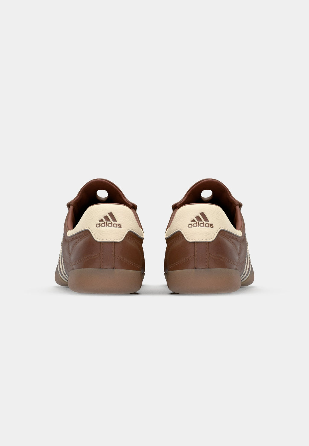 adidas Originals TAEKWONDO MEI