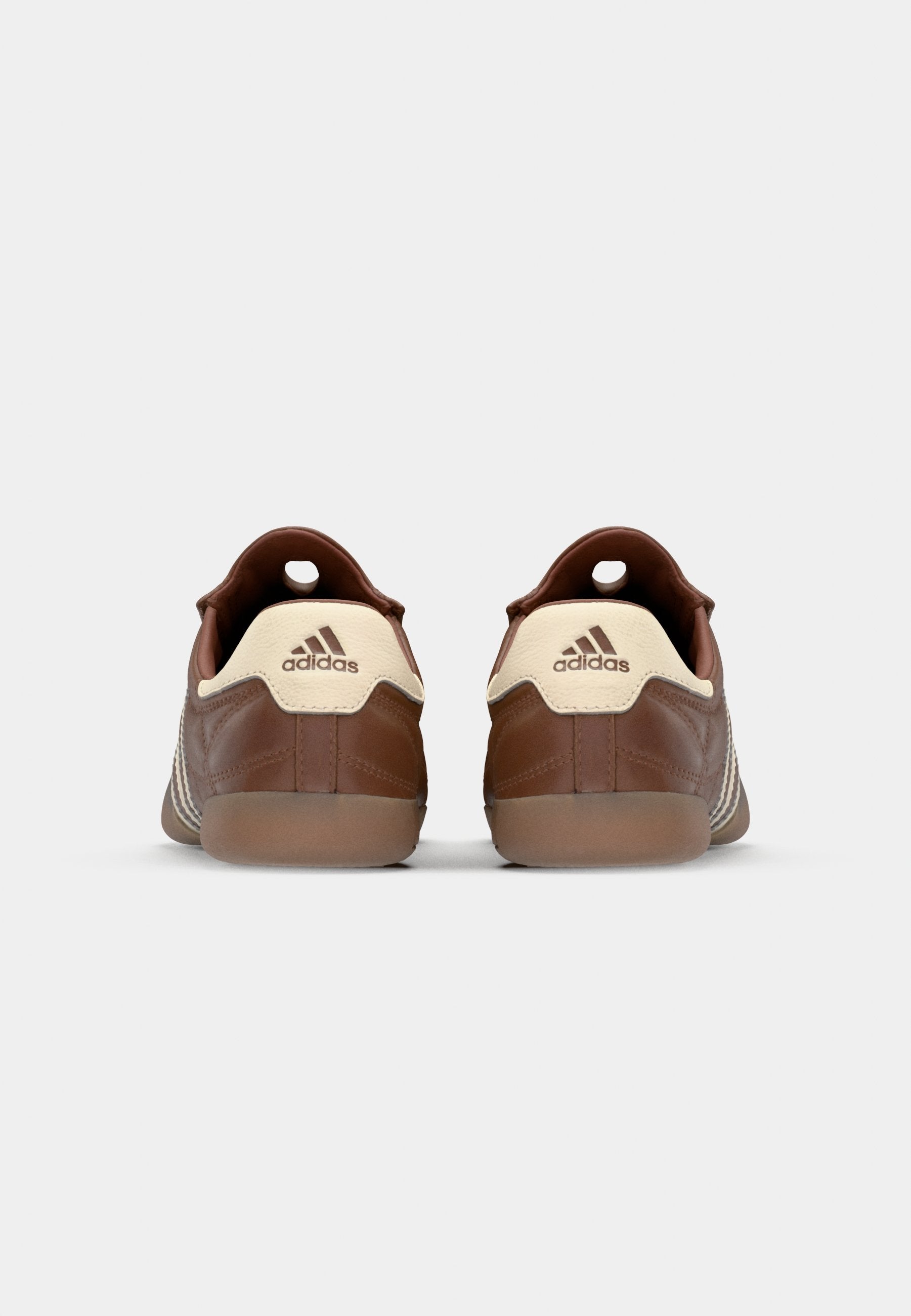 adidas Originals TAEKWONDO MEI