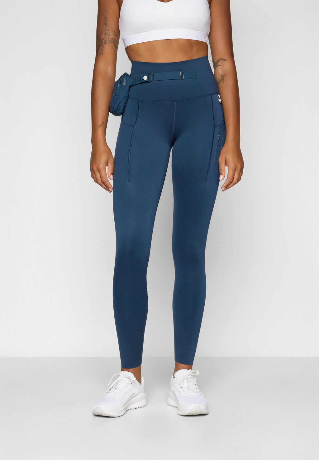 Nike Performance TRAIL GO