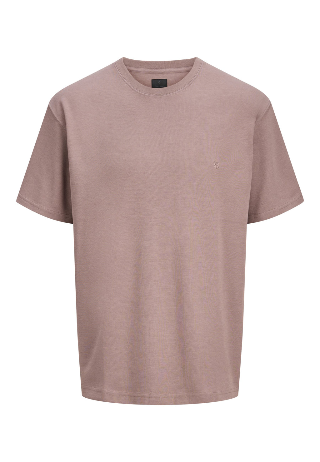Jack & Jones PREMIUM JPRBLAETHAN SS LOGO TEE SN