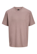 Jack & Jones PREMIUM JPRBLAETHAN SS LOGO TEE SN