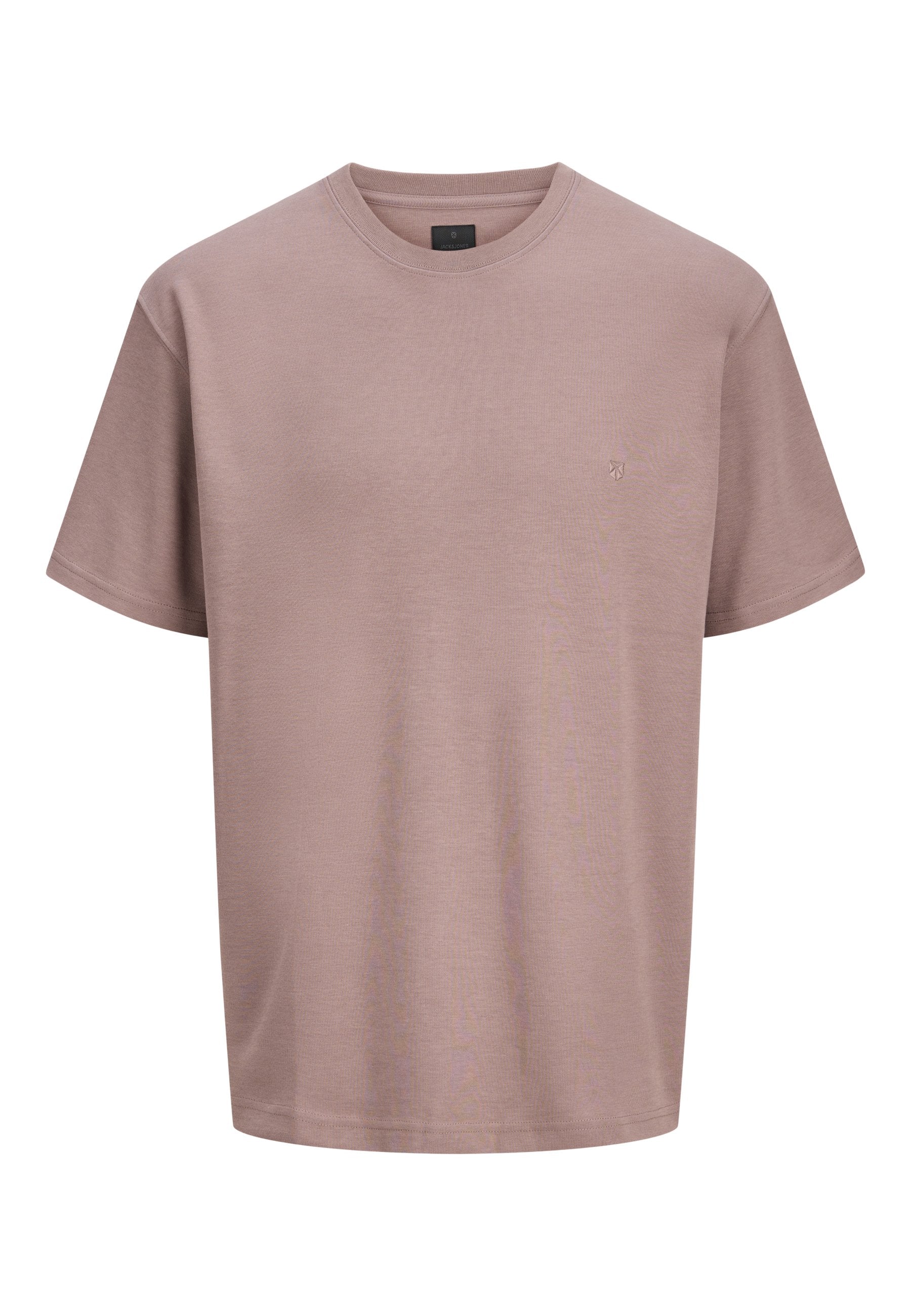 Jack & Jones PREMIUM JPRBLAETHAN SS LOGO TEE SN