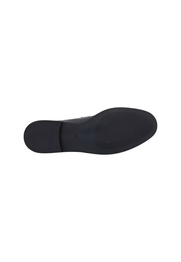 JOOP! SLIP ON UNICO MISTO MIA