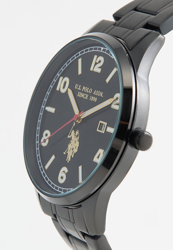 U.S. Polo Assn. MEN WATCH