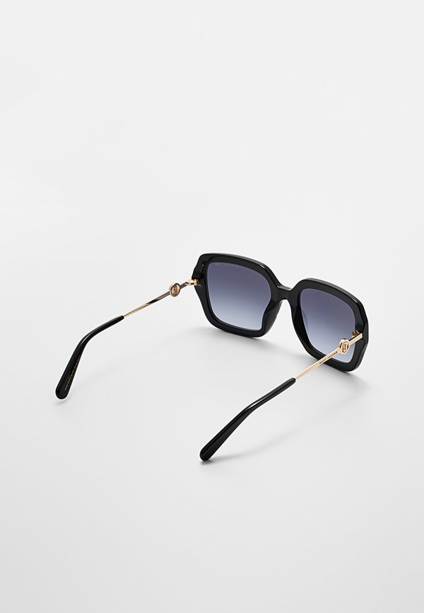 MARC JACOBS JAC SUN