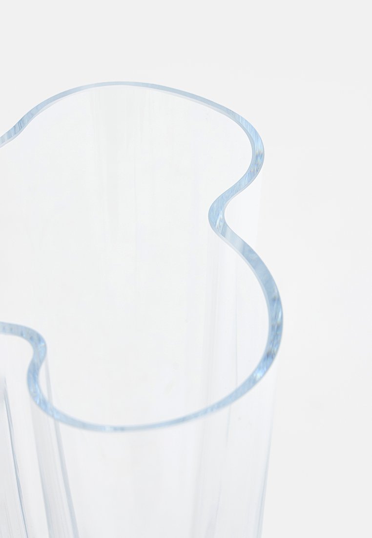 iittala AALTO