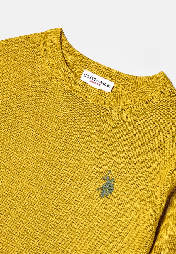 U.S. Polo Assn. AYDIN