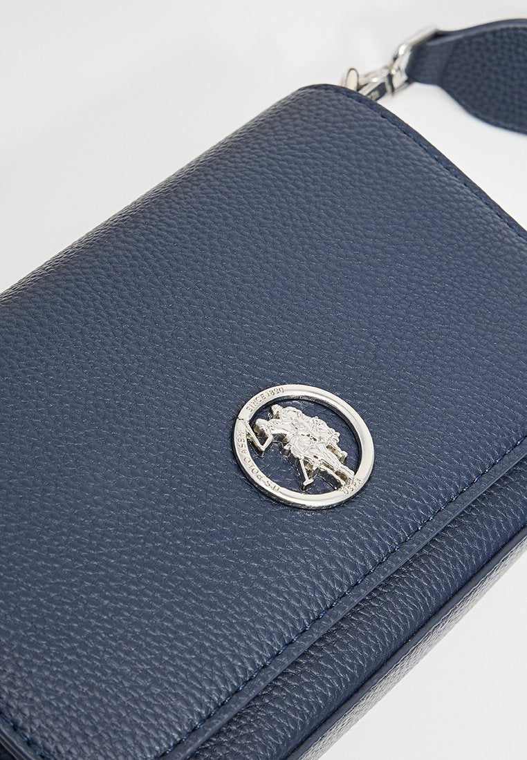 U.S. Polo Assn. PAISLEY