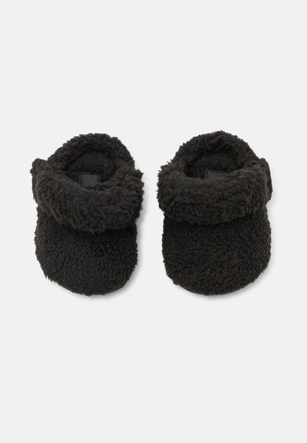 Crocs CLASSIC COZZZY UNISEX