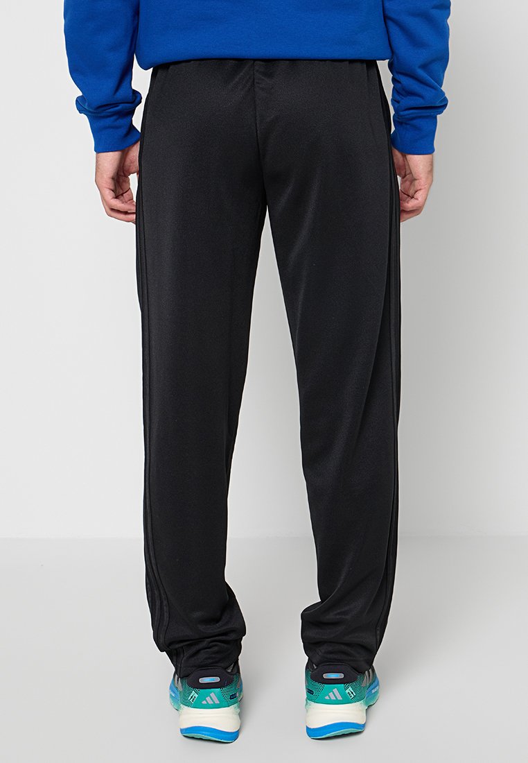 adidas Originals REGULAR FIT