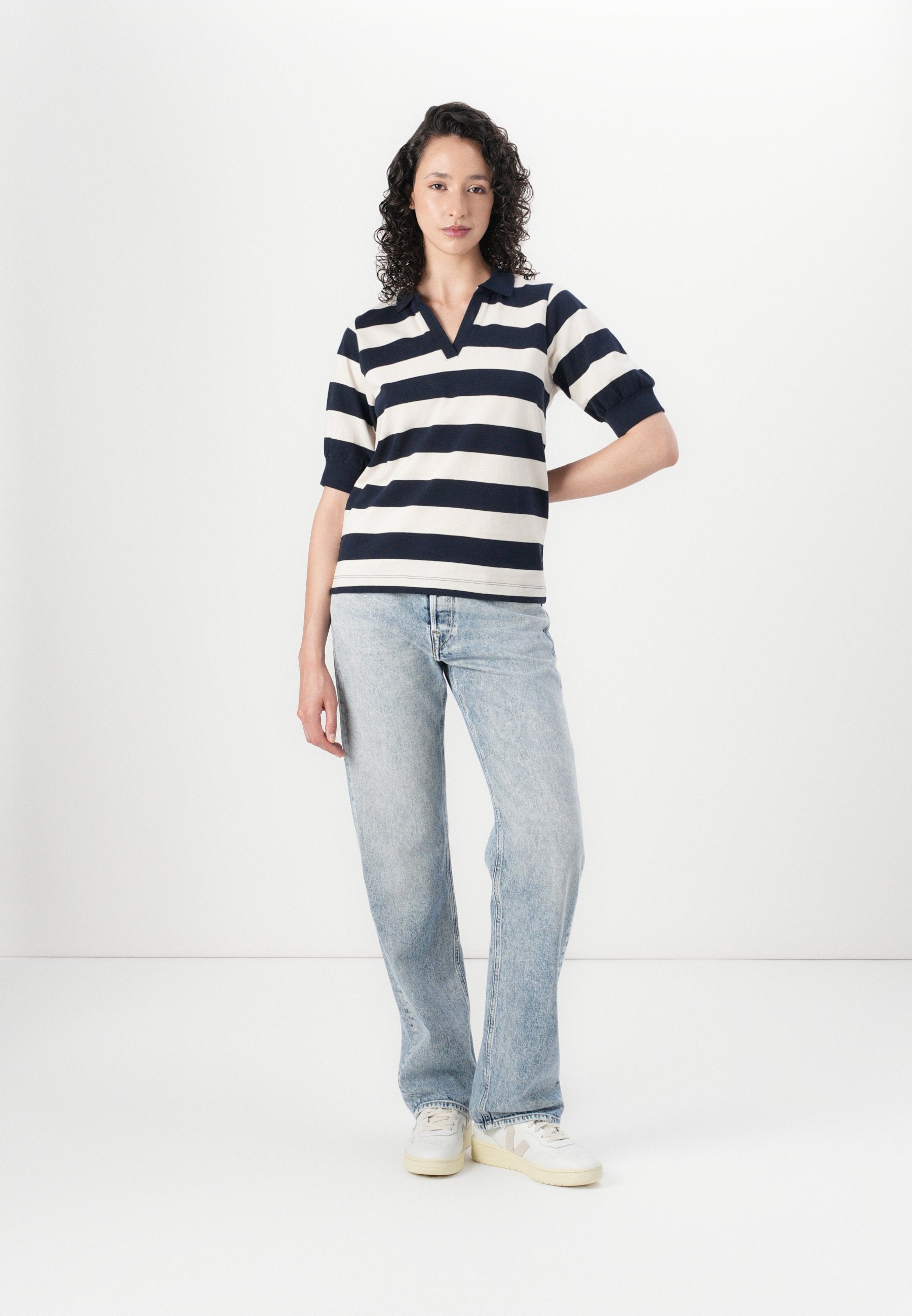 Replay AUBRY PANTS