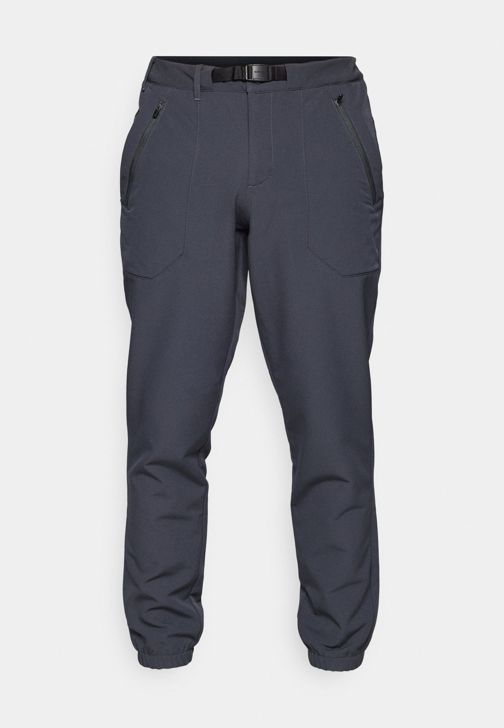 Icepeak YAHIR