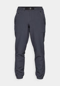 Icepeak YAHIR