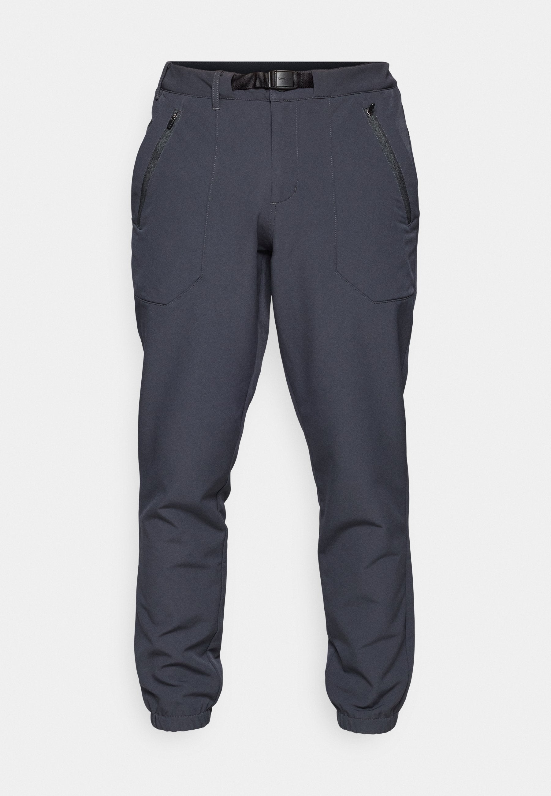 Icepeak YAHIR
