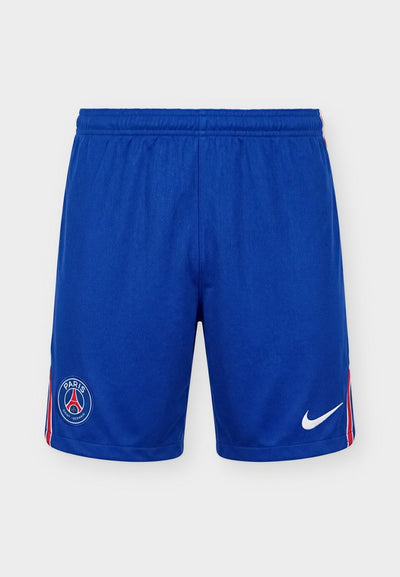 Nike Performance PARIS SAINT-GERMAIN MATCH SHORT HOME