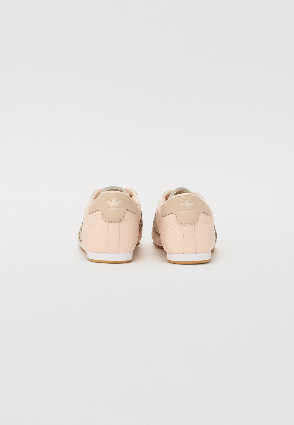 adidas Originals TAEKWONDO LACE W