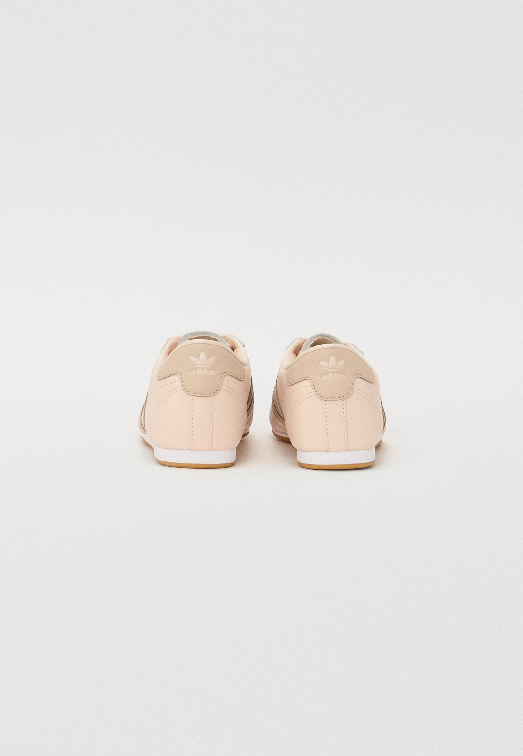 adidas Originals TAEKWONDO LACE W