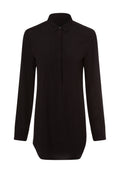comma Bluse Media 1