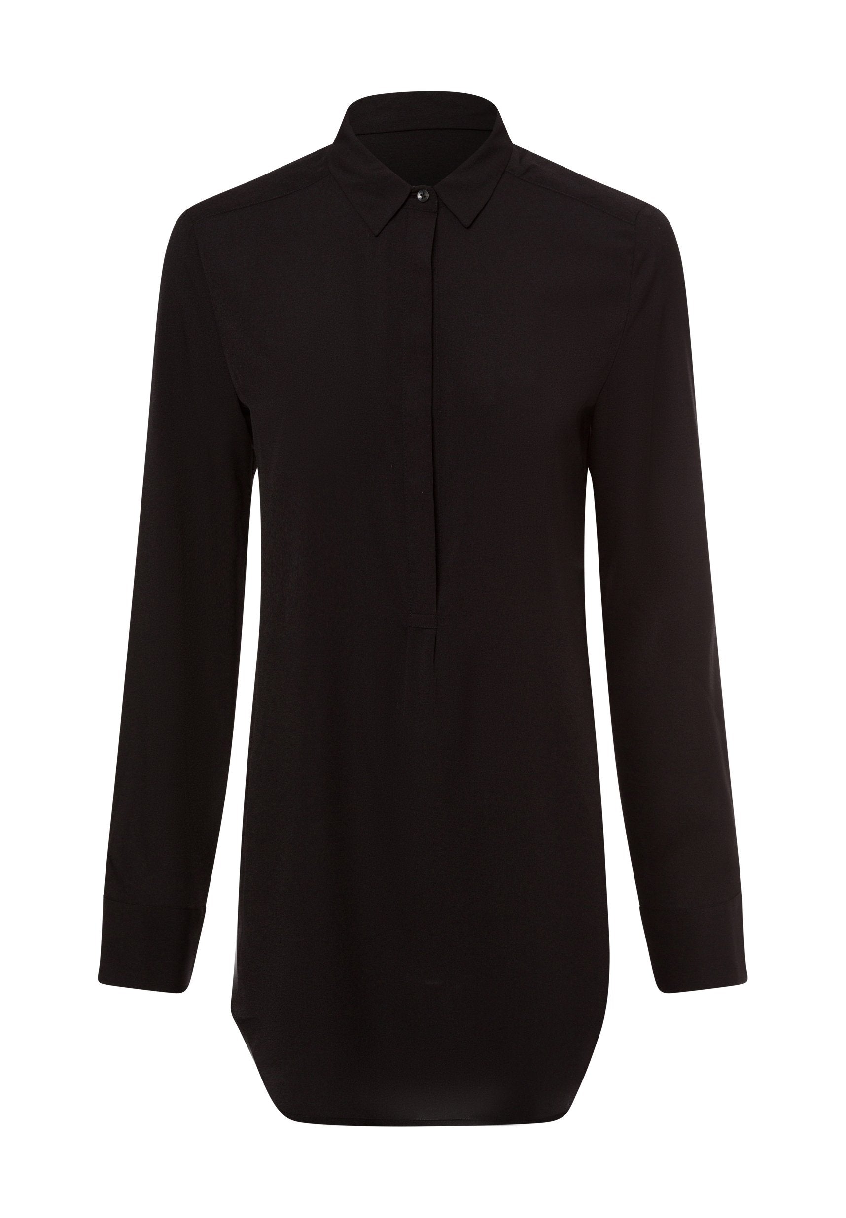 comma Bluse Media 1