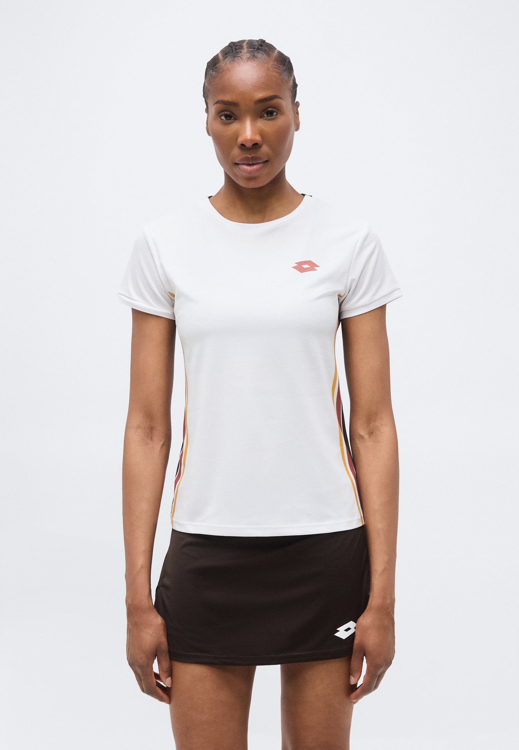 Lotto TECH VI TEE