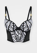 Ann Summers WILD DESIRE PADDED