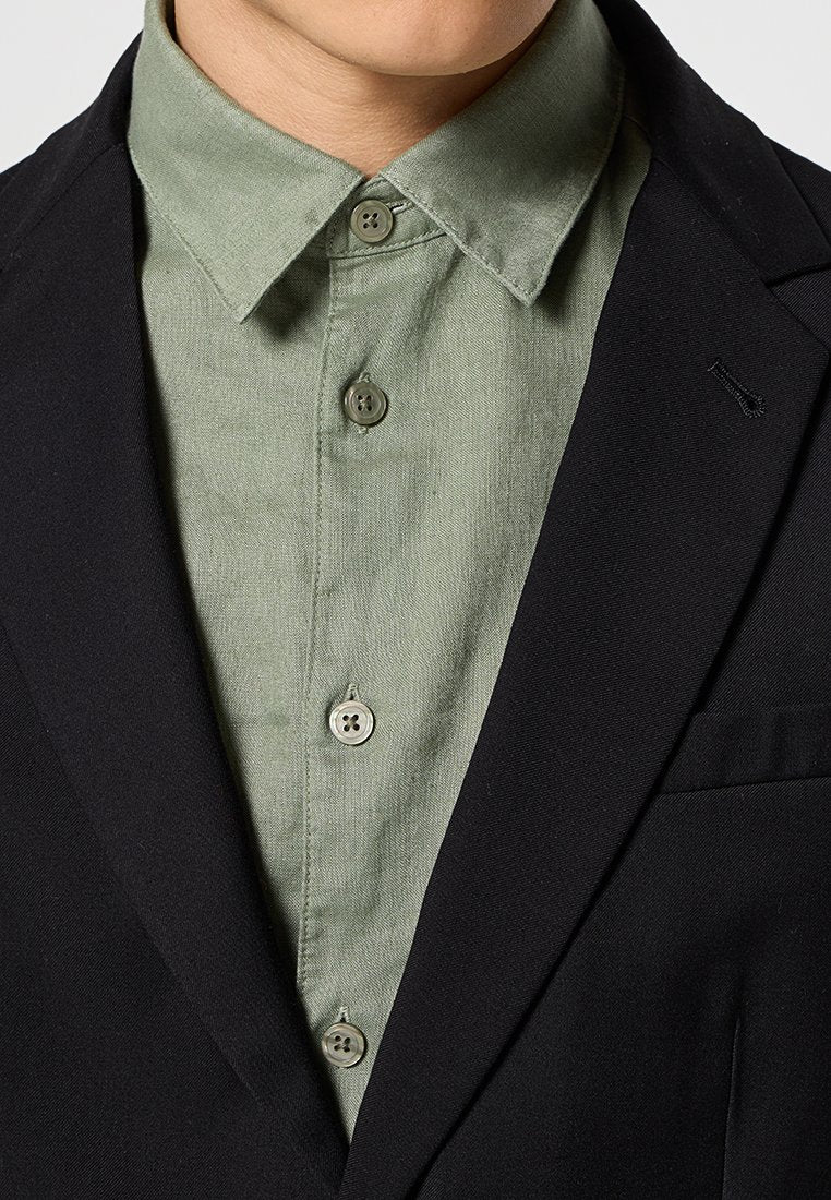 Armani Exchange Sakko Media 5