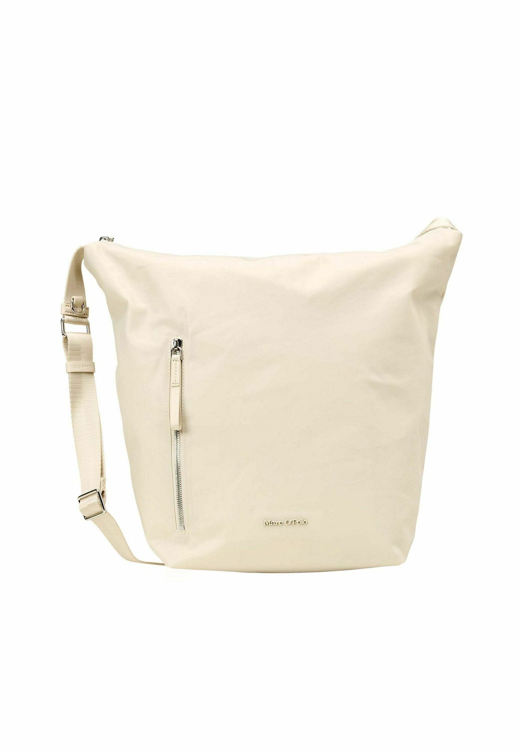 Marc O'Polo ELMA HOBO